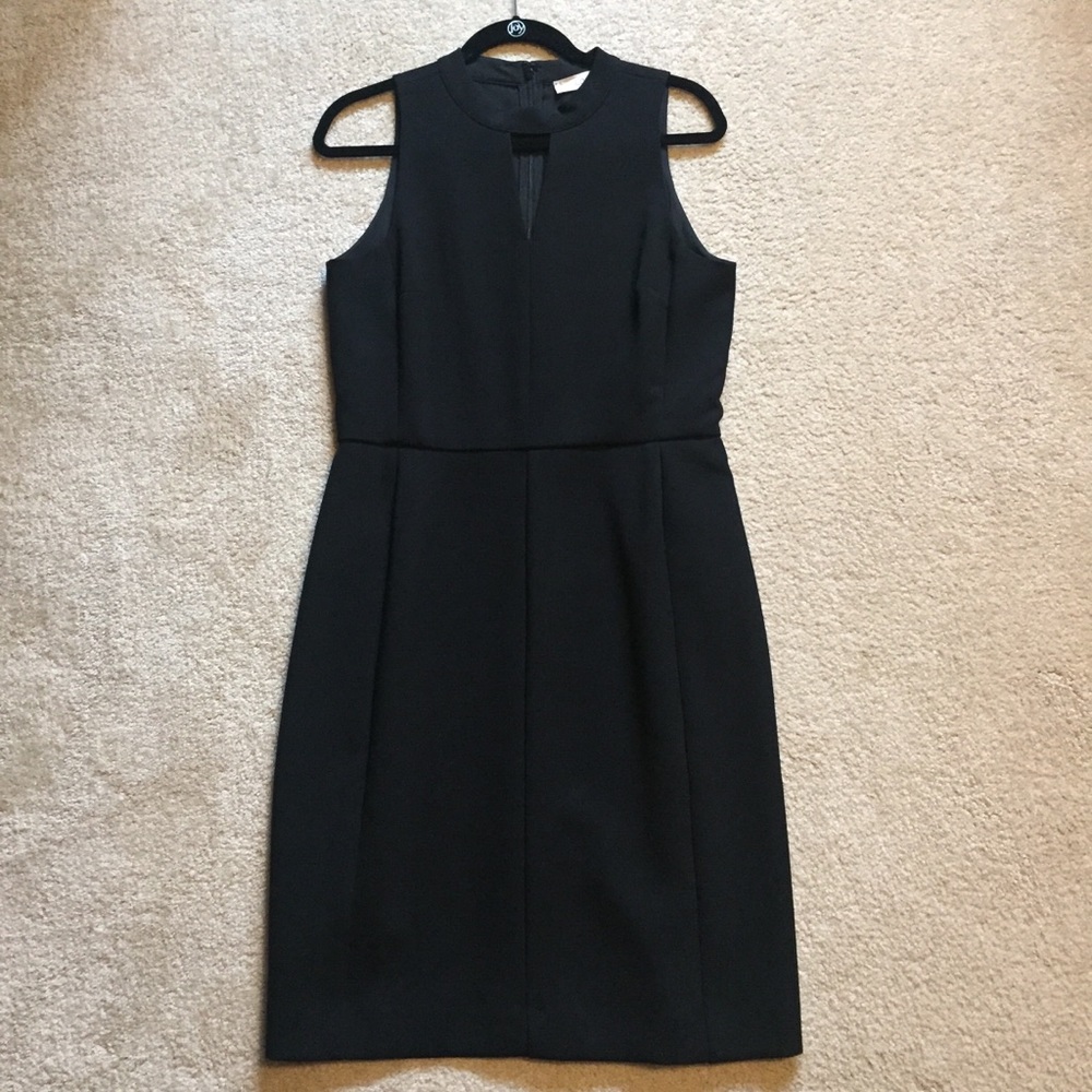 Loft LBD ❤️
